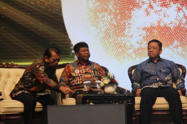 Laptah Kampung Hukum 25-26 Februari 2020